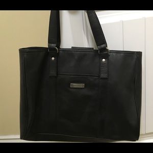 Tommy Hilfiger Laptop Bag